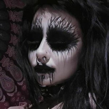 Girlxnterrupted photo 35