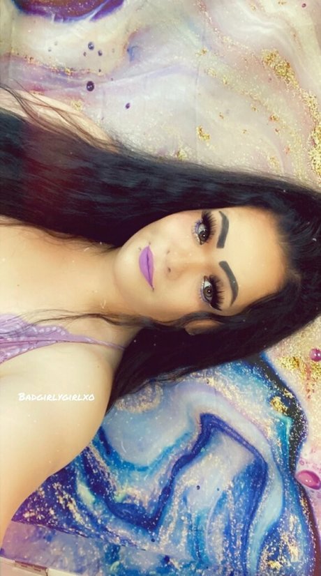 Girlygirlfreepage photo 7
