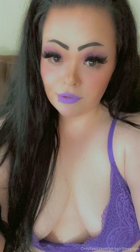 Girlygirlfreepage photo 12