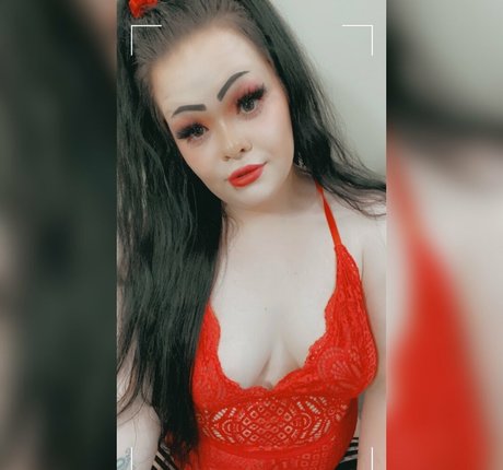 Girlygirlfreepage photo 30