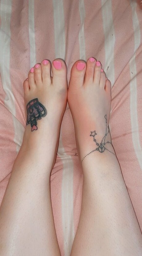 Girlygirlfreepage photo 31