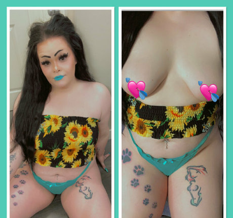 Girlygirlfreepage photo 34