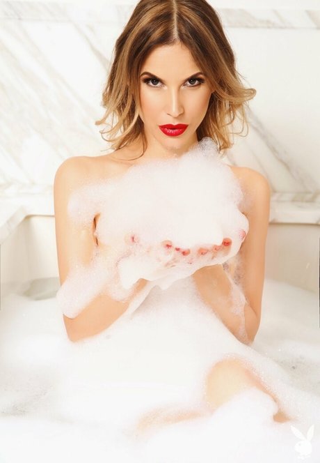 Giselle Fainelli photo 1
