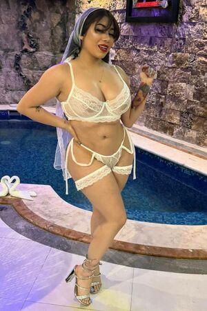 Giselle Montes photo 104