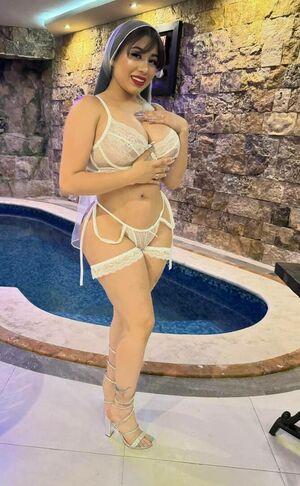 Giselle Montes photo 105