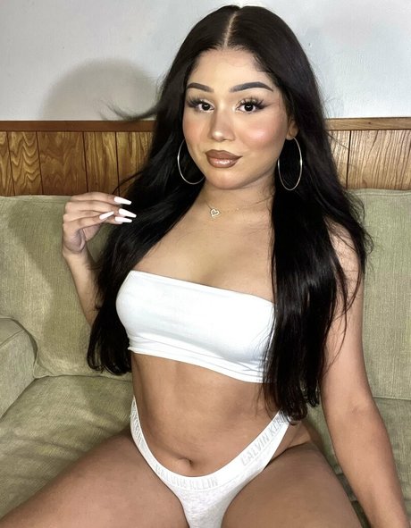 GISELLE XO photo 7