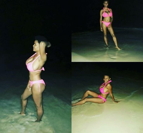 Gisselle F photo 56