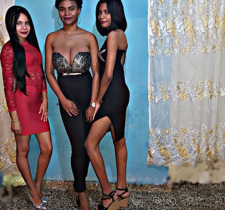 Gisselle F photo 57