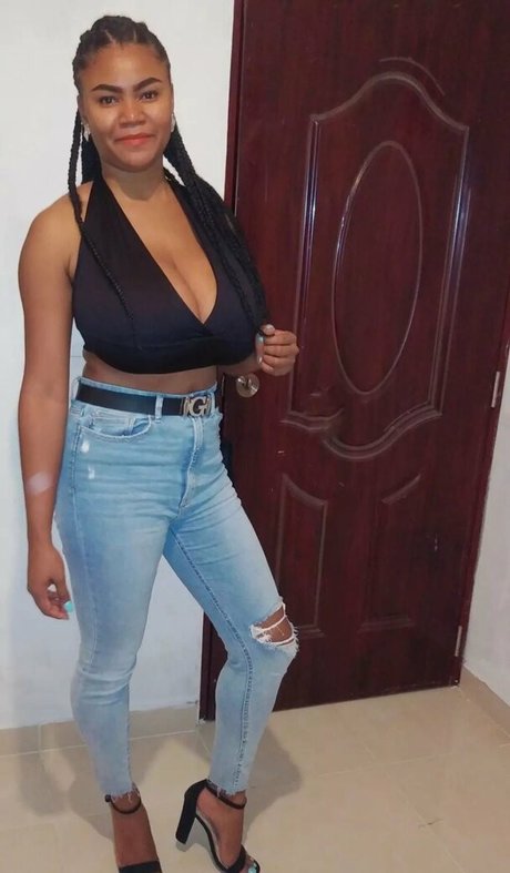 Gisselle F photo 67
