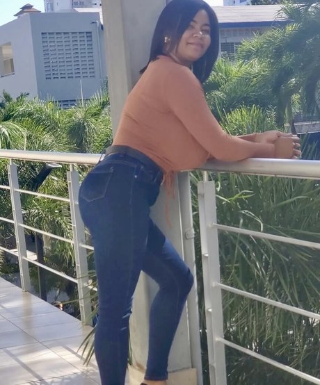 Gisselle F photo 68