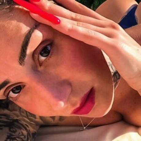 Giulia Bianchi photo 10