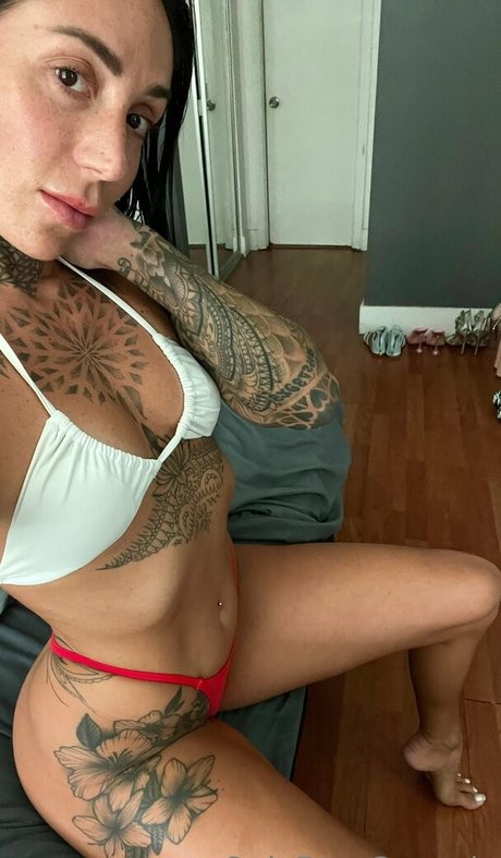 Giulia Bianchi photo 18