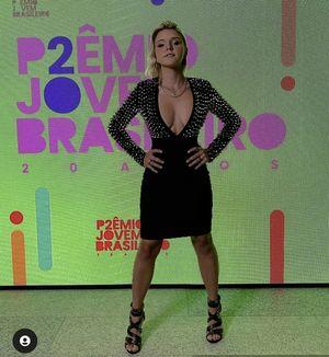 Giulia Nassa photo 10