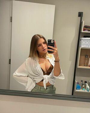 Giulia Nassa photo 29