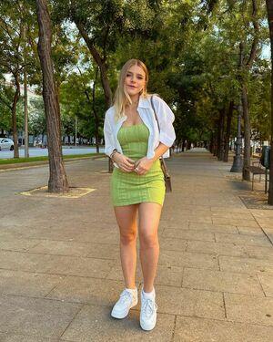 Giulia Nassa photo 31