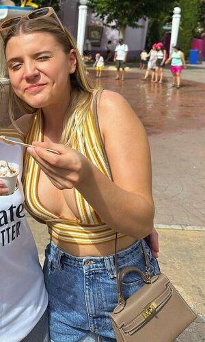 Giulia Nassa photo 36