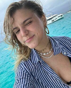 Giulia Nassa photo 46