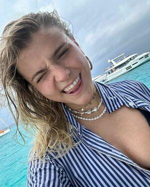 Giulia Nassa photo 47