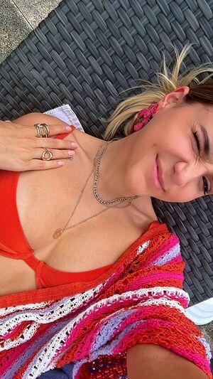 Giulia Nassa photo 58