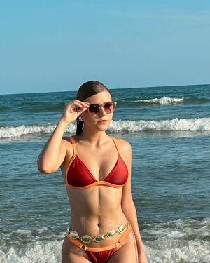 Giulia Nassa photo 67