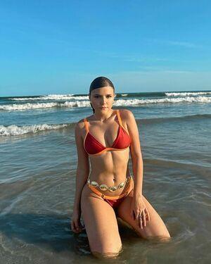 Giulia Nassa photo 69