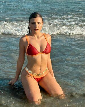 Giulia Nassa photo 72