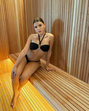 Giulia Nassa photo 89