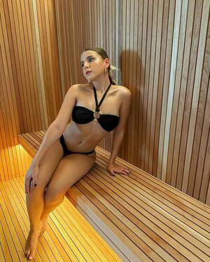 Giulia Nassa photo 91