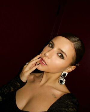 Giulia Nassa photo 116