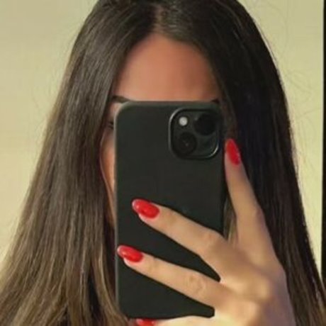 Giulia Ristuccia photo 32