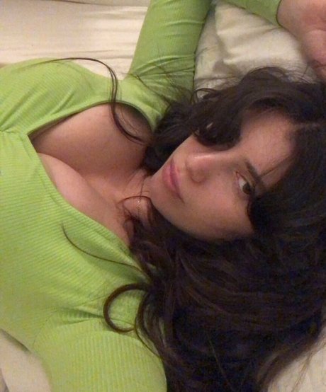 Giulia photo 324