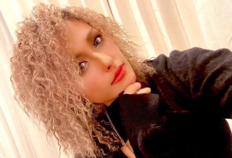 Giulia photo 360
