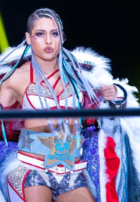 Giulia photo 406