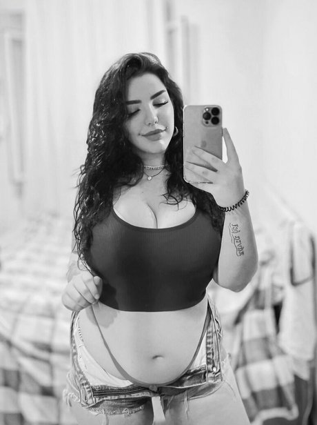 Profile photo of Giuliasofiaof