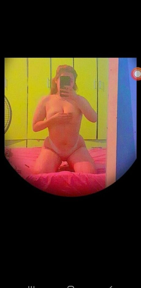 Giuliibabyy photo 66