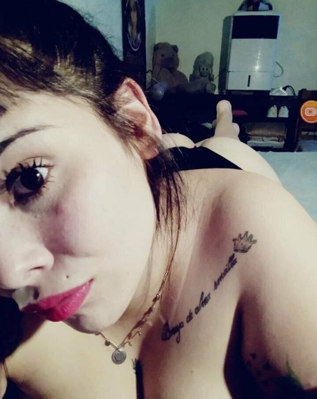Giuliibabyy photo 69
