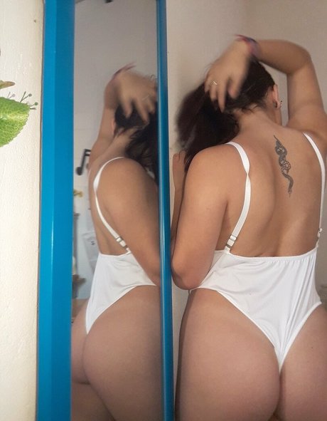 Profile photo of Giuliibabyy
