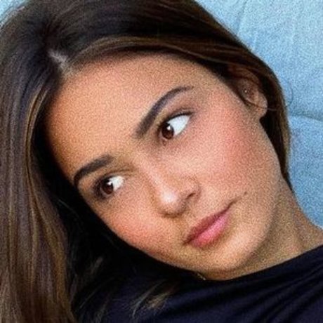 Giullia Buscacio photo 35