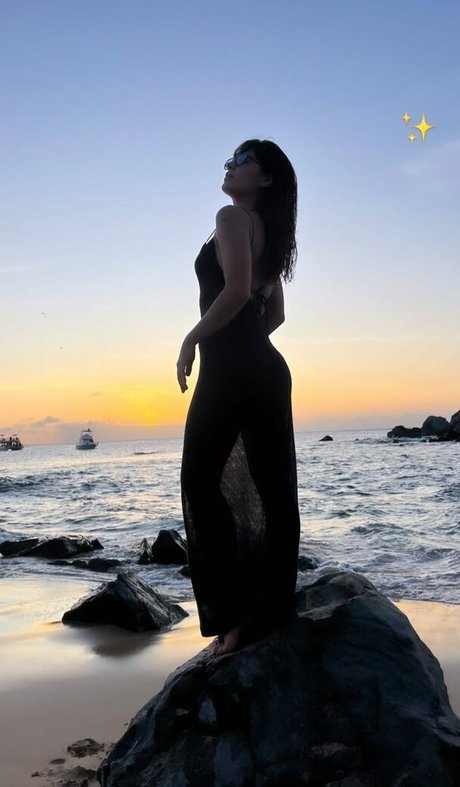 Giullia Buscacio photo 65