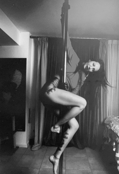 Giulsthemilf photo 7