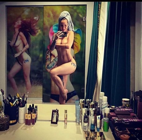 Giulsthemilf photo 10