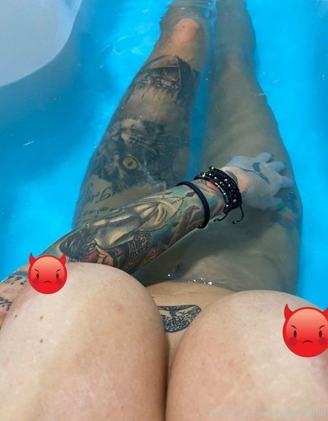 Giulsthemilf photo 11