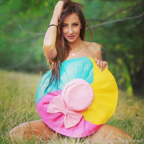 Giulsthemilf photo 13