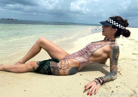 Giulsthemilf photo 26