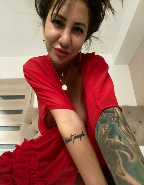 Giulsthemilf photo 29