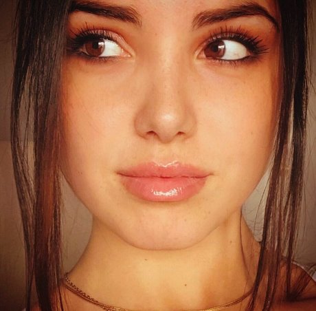 Giusy Meloni photo 2