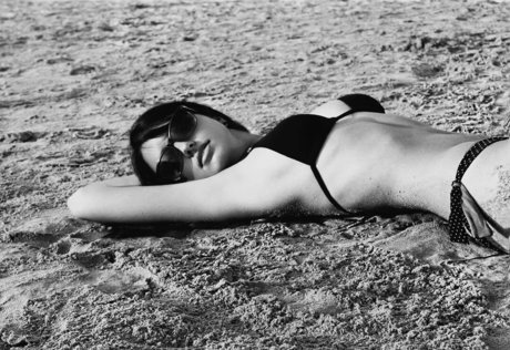 Giusy Meloni photo 27
