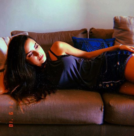 Giusy Meloni photo 28