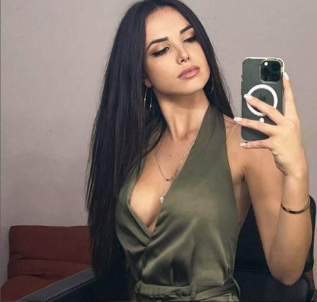 Giusy Meloni photo 38