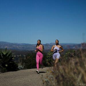 Gizelle Blanco photo 54